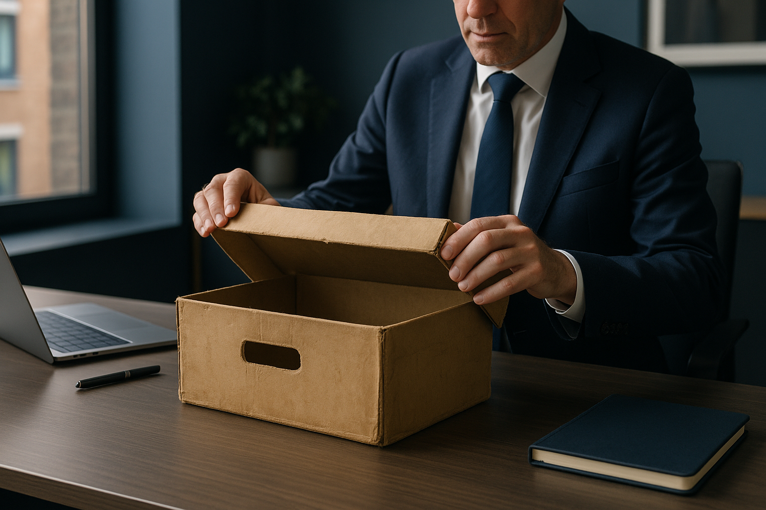 Image accompanying What Evidence Do You Need to Restore a Dissolved UK Company for an Asset Claim?