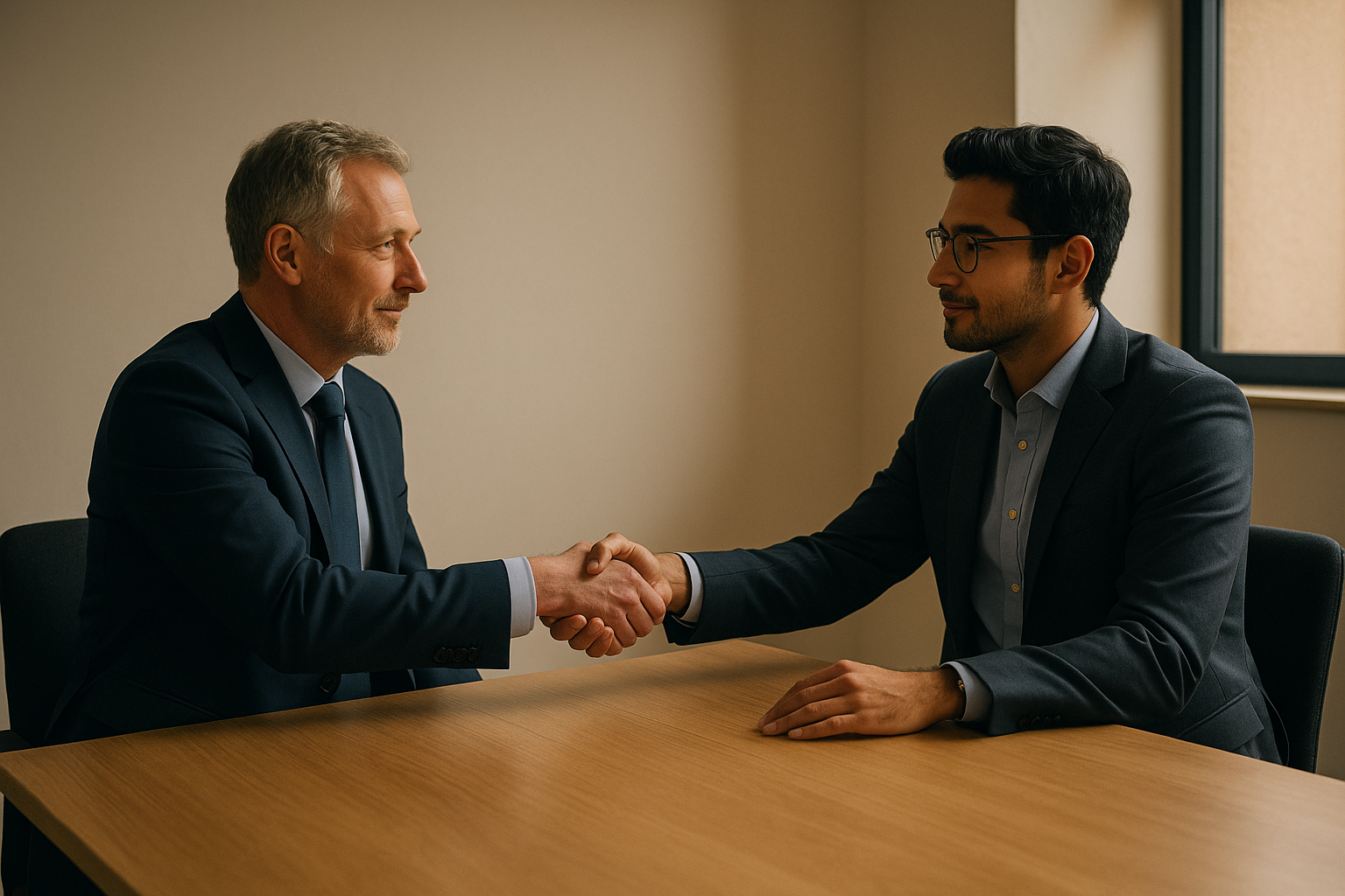 Image accompanying UK Share Transfer Register Entry Checklist: How Do You Record an Existing Share Transfer Accurately?